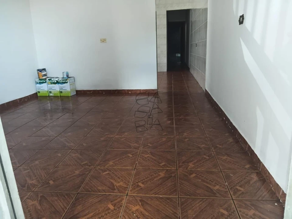 Imagens do imóveis Casa Residencial à venda -  Jardim Nova Suíça Limeira