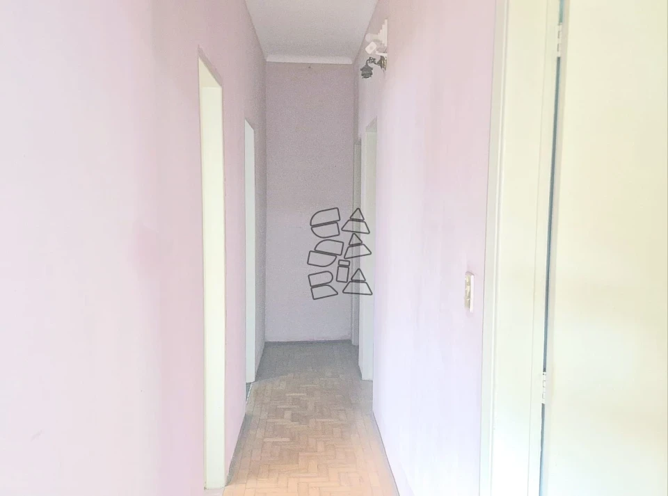 Imagens do imóveis Casa Residencial à venda - Vila Queiroz Limeira