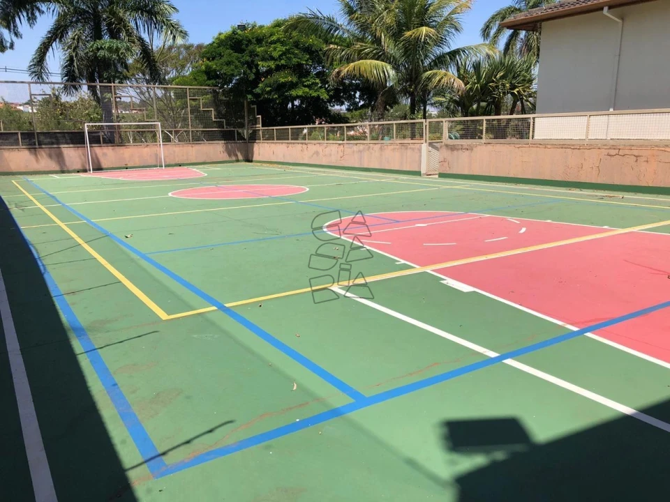 Imagens do imóveis Casa em condomínio à venda -  Jardim Itapoã Limeira