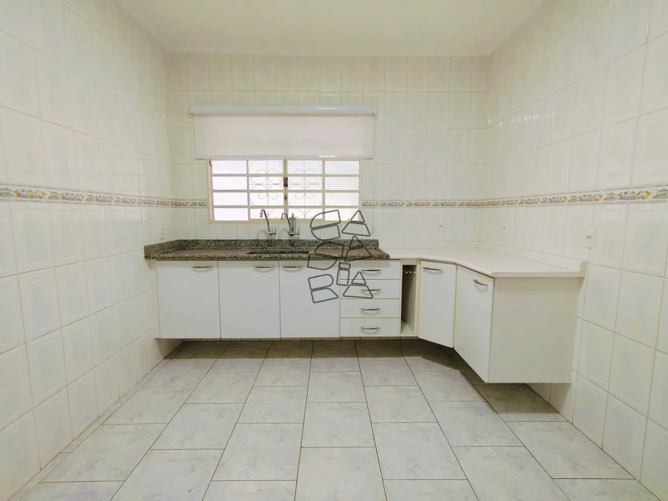 Imagens do imóveis Casa Residencial à venda - Vila São João Limeira