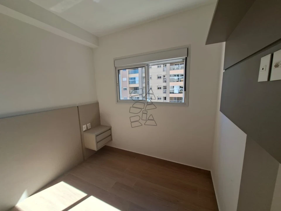 Imagens do imóveis Apartamento à venda - Condomínio Inspirare - Vila Primavera Limeira