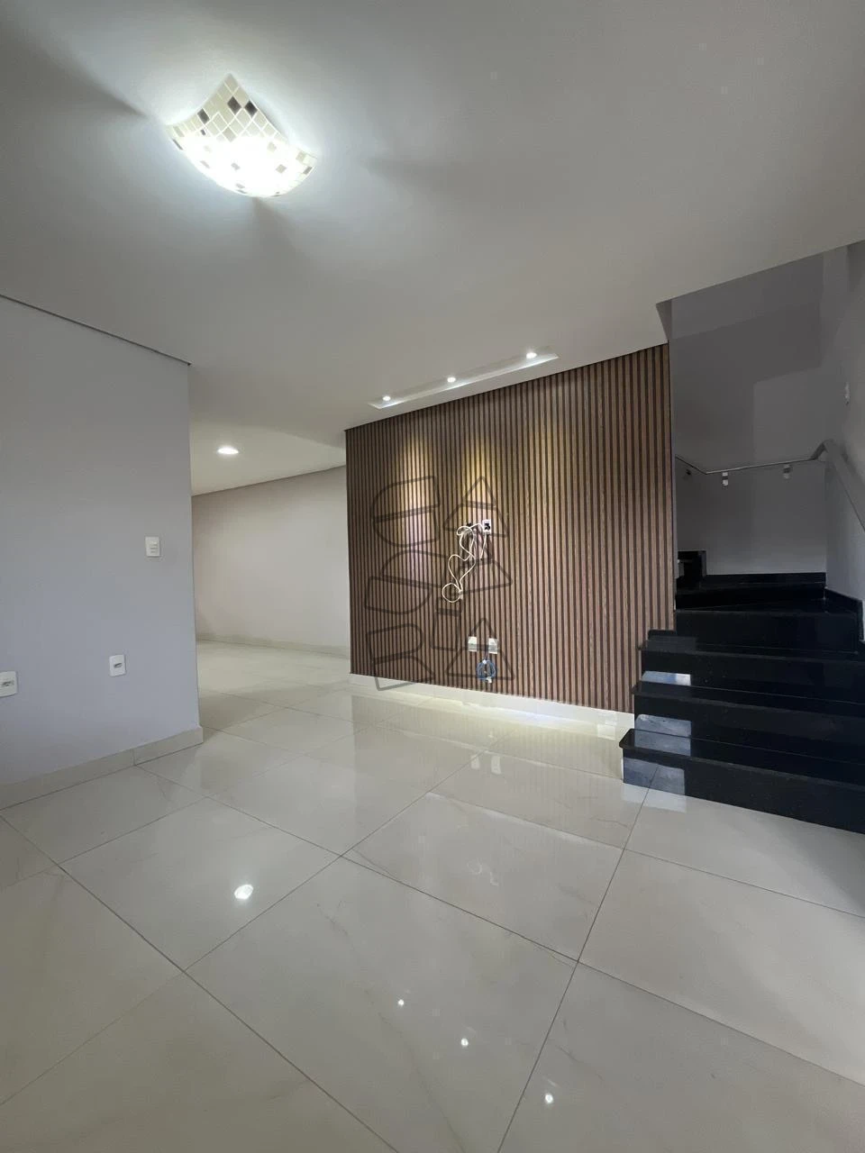Imagens do imóveis Sobrado residencial à venda - Vila Gioto  Limeira
