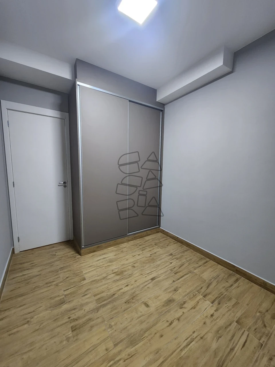 Imagens do imóveis Apartamento à venda - Condomínio Ibiza - Jardim Santa Adélia Limeira