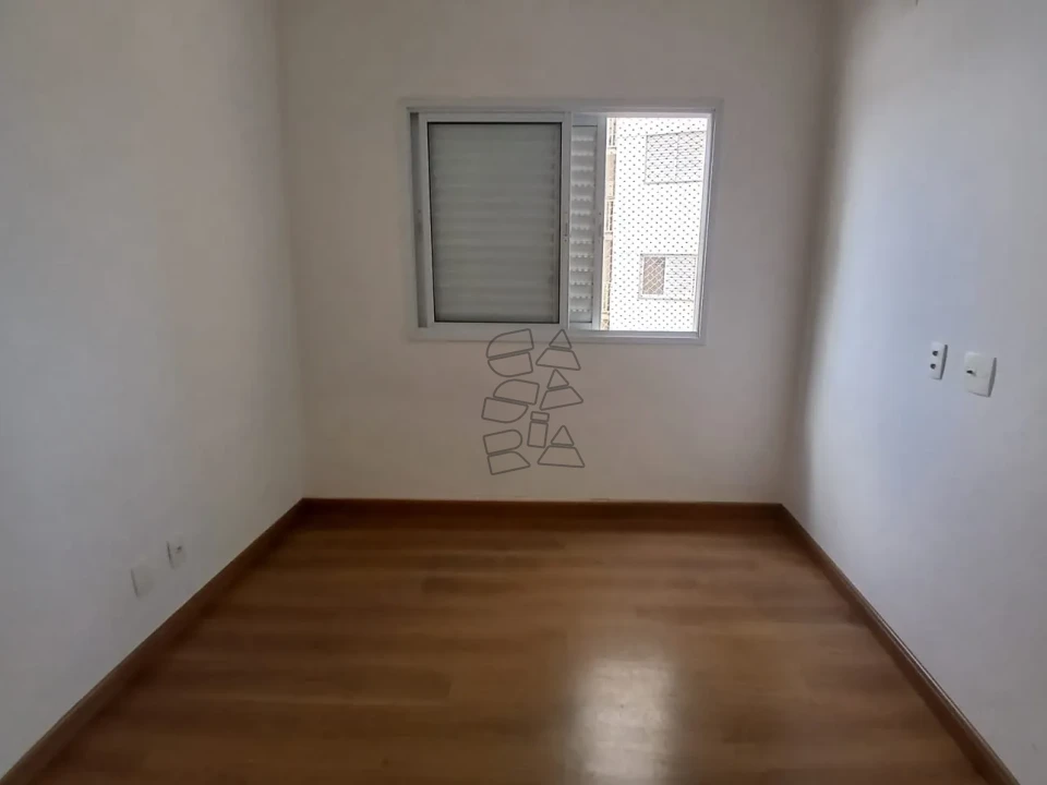 Imagens do imóveis Apartamento à venda - Condomínio Maggiore Limeira