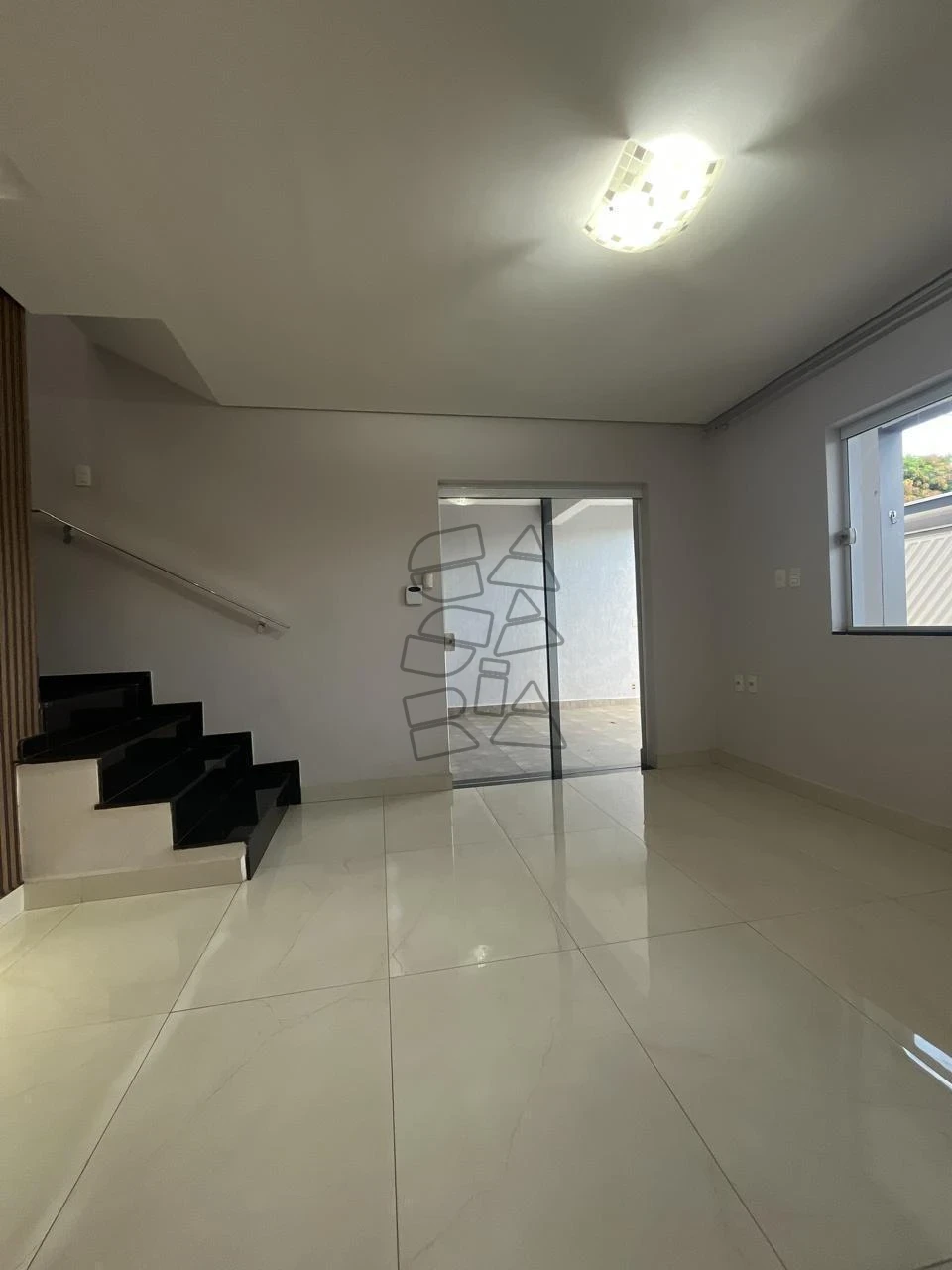Imagens do imóveis Sobrado residencial à venda - Vila Gioto  Limeira