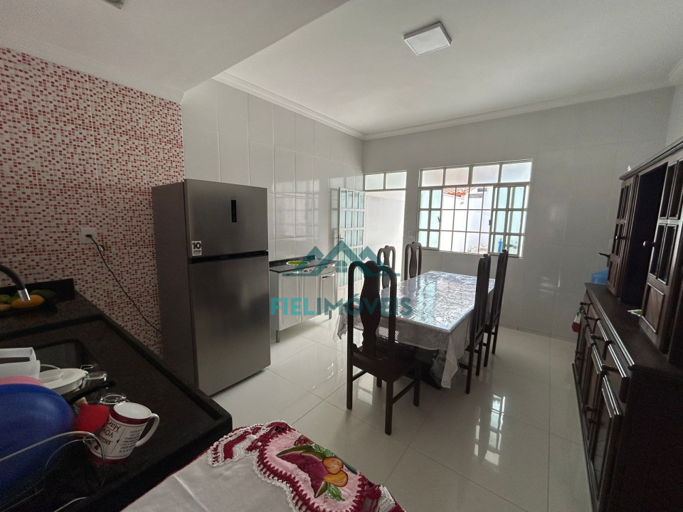 DUPLEX PRÓXIMO JK2