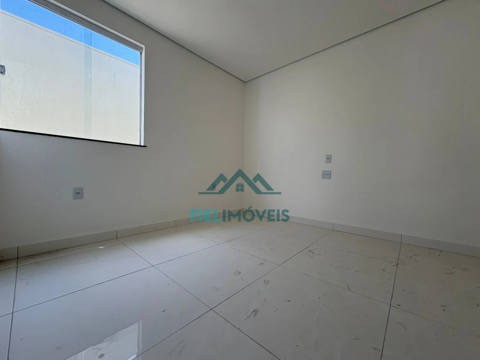 BELISSIMA CASA CARAVELAS COM 2 QUARTOS