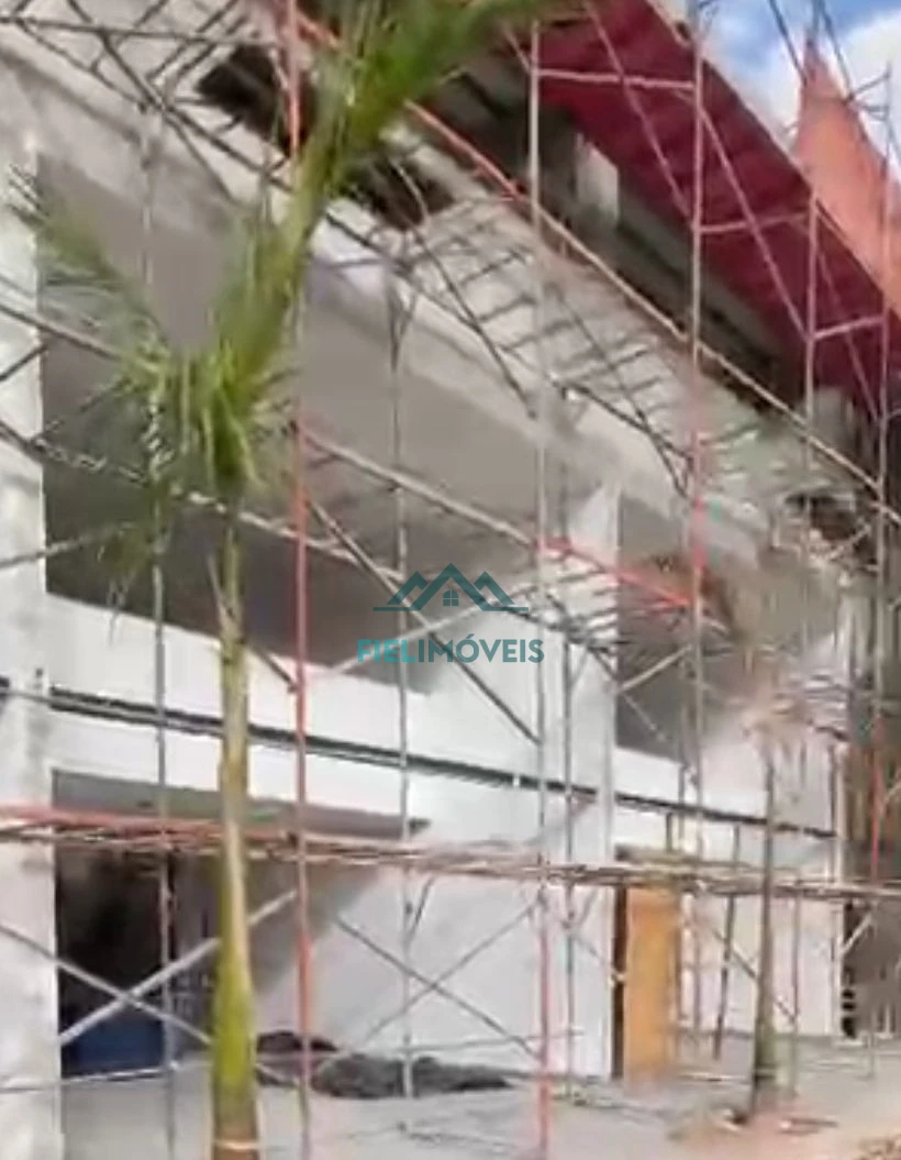 LOJA AVENIDA PRINCIPAL LAGOA SANTA