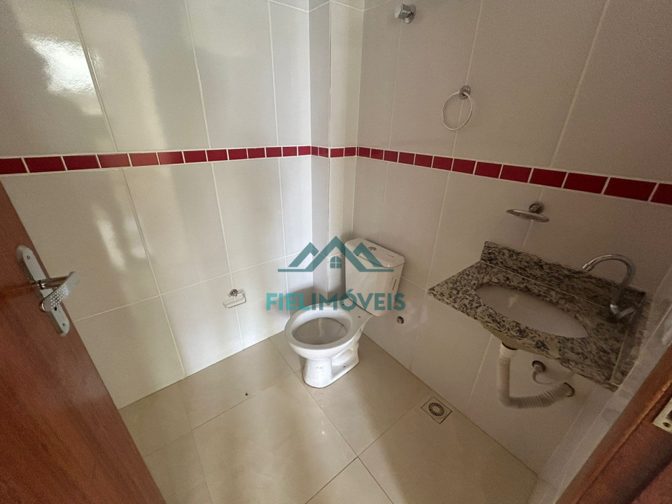 LOJA COM ÓTIMA LOCALIZAÇÃO PROXIMO FADIVALE