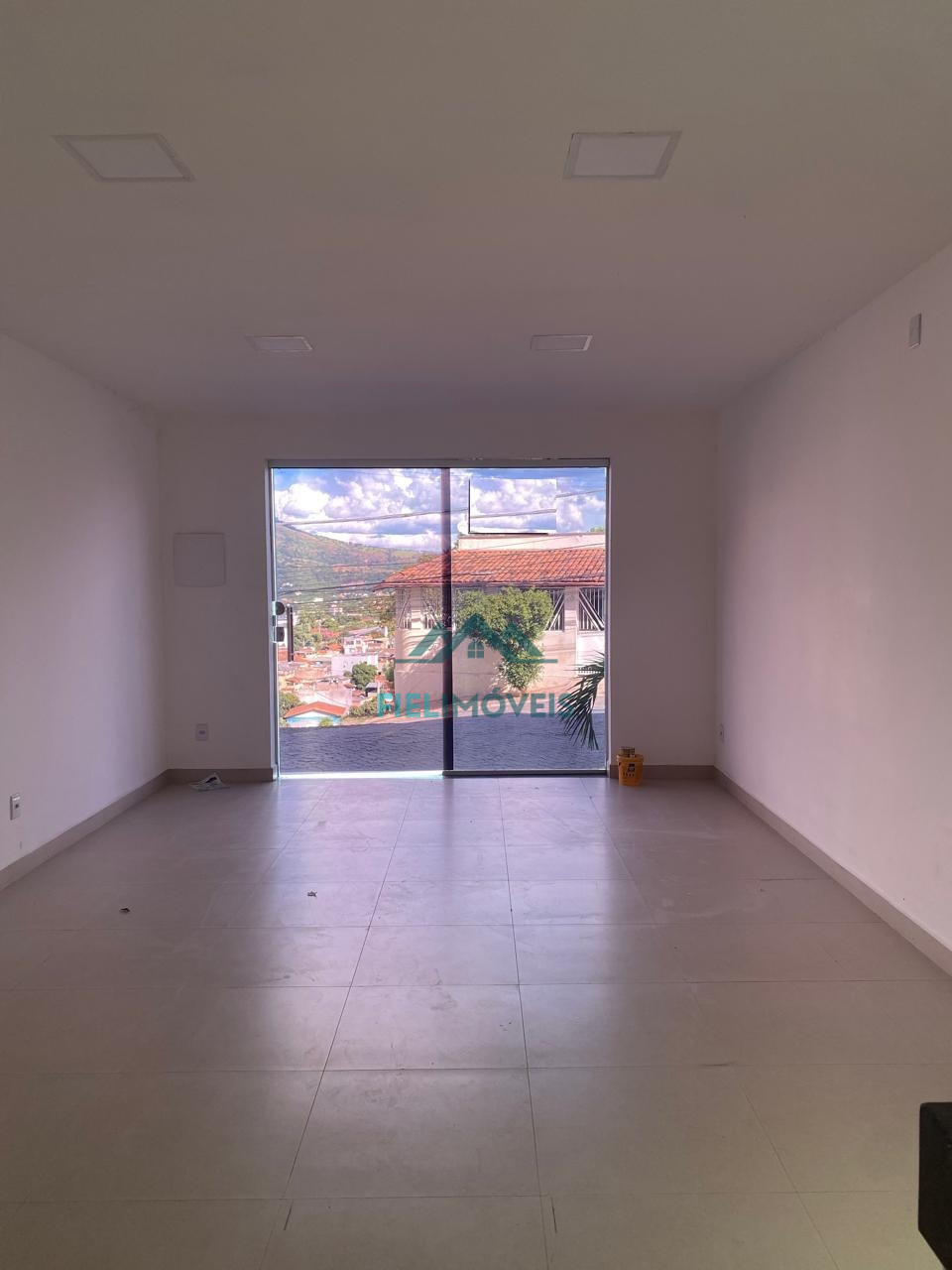 LOJA NOVA NO VILA MARIANA