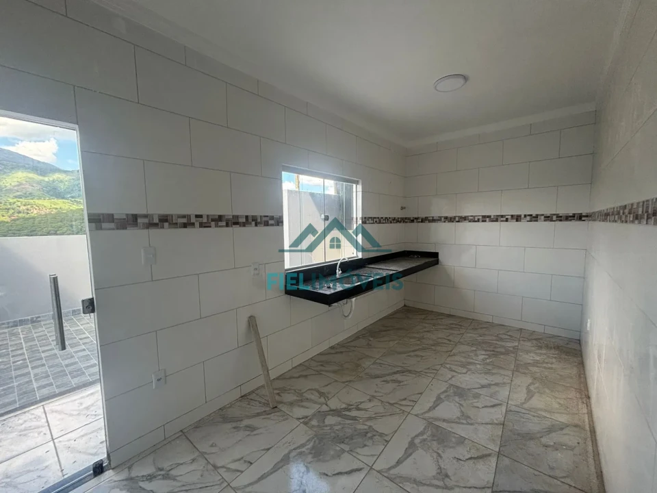 CASA JARDIM ATALAIA