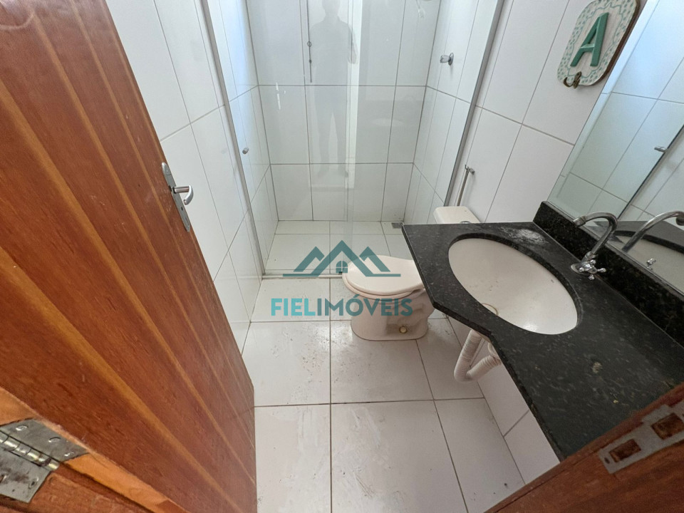 CASA BEM LOCALIZADA CARAVELAS