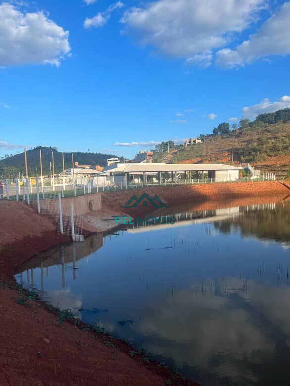 OPORTUNIDADE CHACARA PONTAL