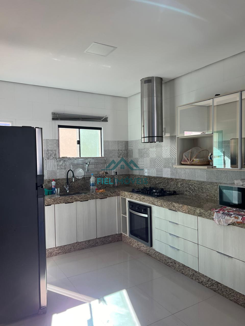 MÃNSAO PRAIA TAPERAPUAN PORTO SEGURO