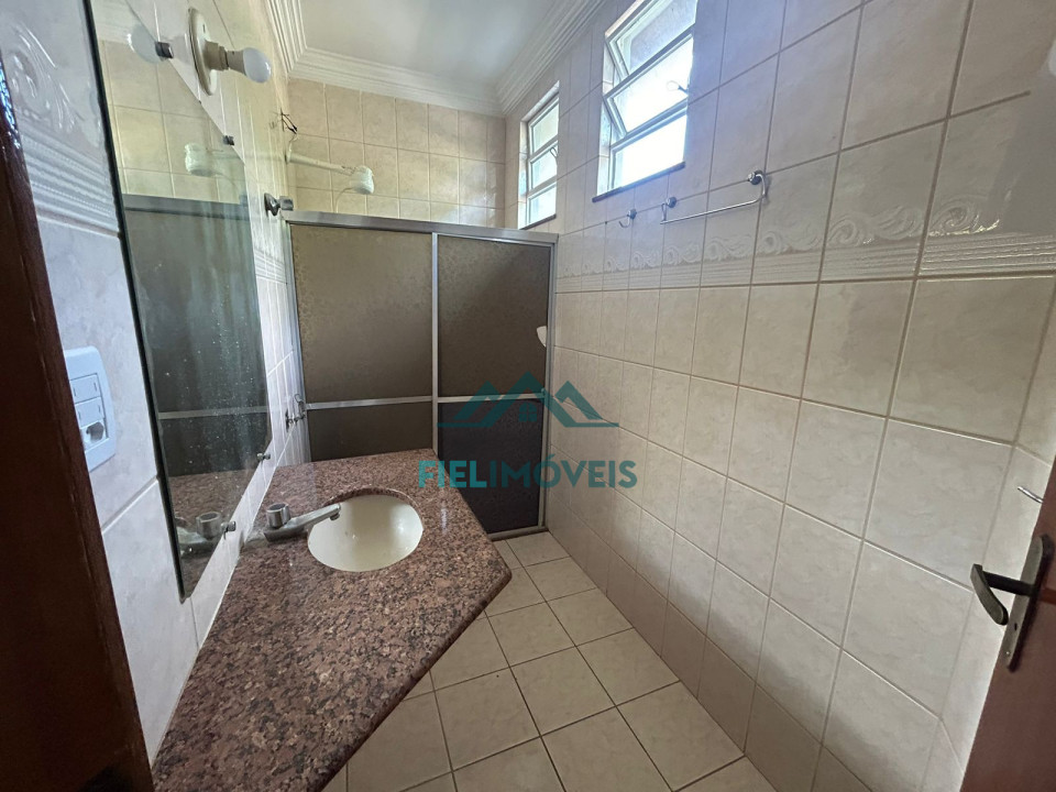 DUPLEX AVENIDA RIO DOCE