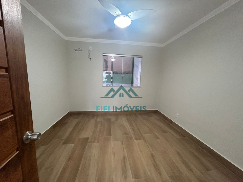 APARTAMENTO MOBILIANO NOVO MORADA ACAMPAMENTO