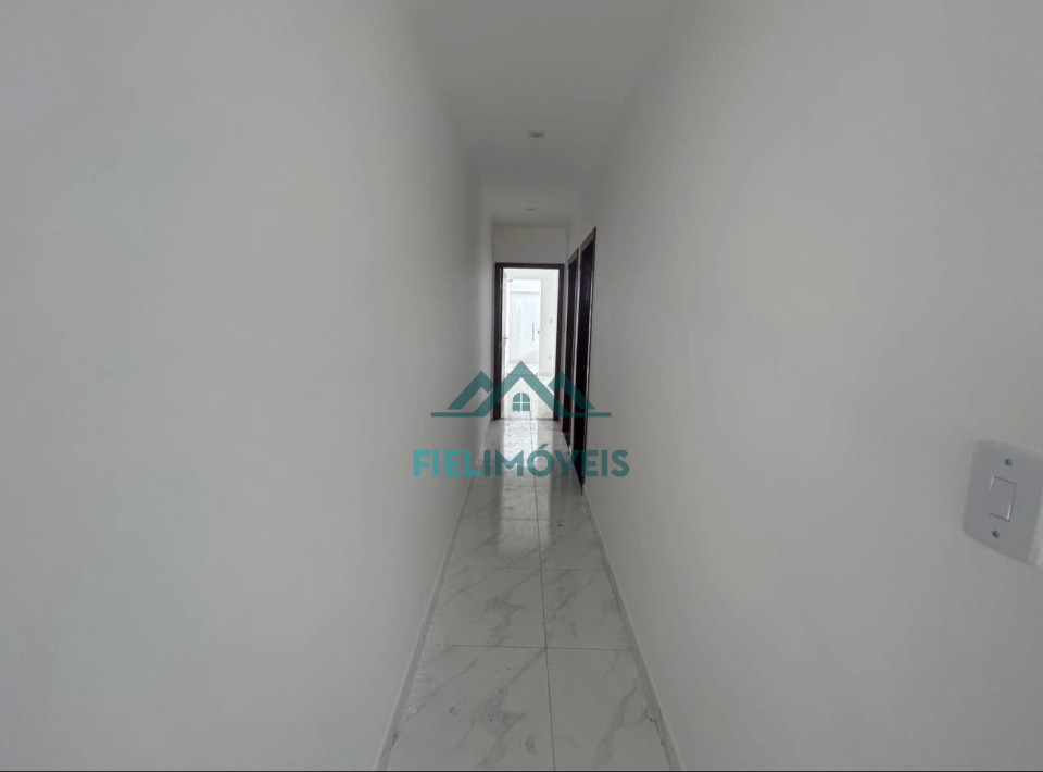 CASA PROXIMO AO CARDO A 6 MINS DO CENTRO