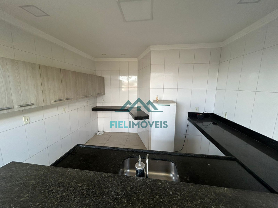 KITNET COM AREA GORMET, JACUZI E TETO SOLAR