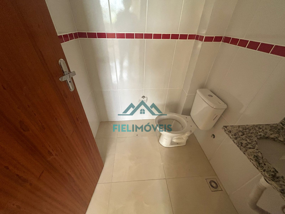 LOJA COM ÓTIMA LOCALIZAÇÃO PROXIMO FADIVALE