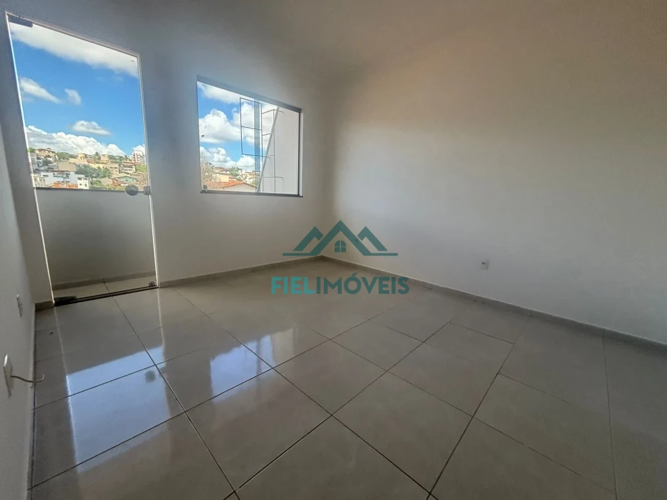 DUPLEX NO VALE VERDE