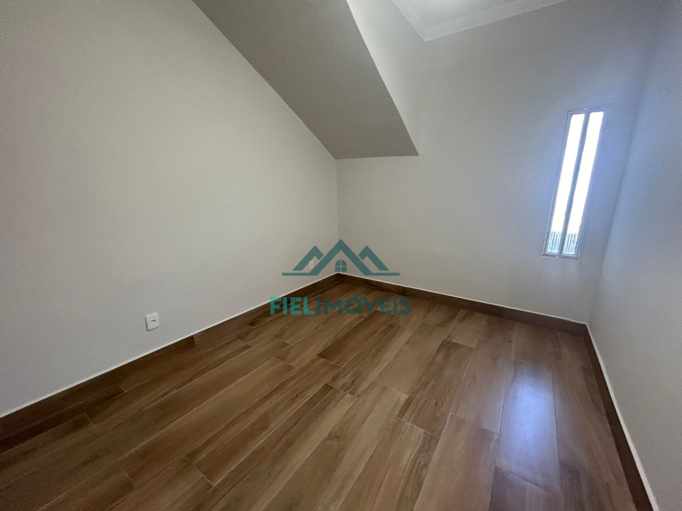 APARTAMENTO MOBILIANO NOVO MORADA ACAMPAMENTO