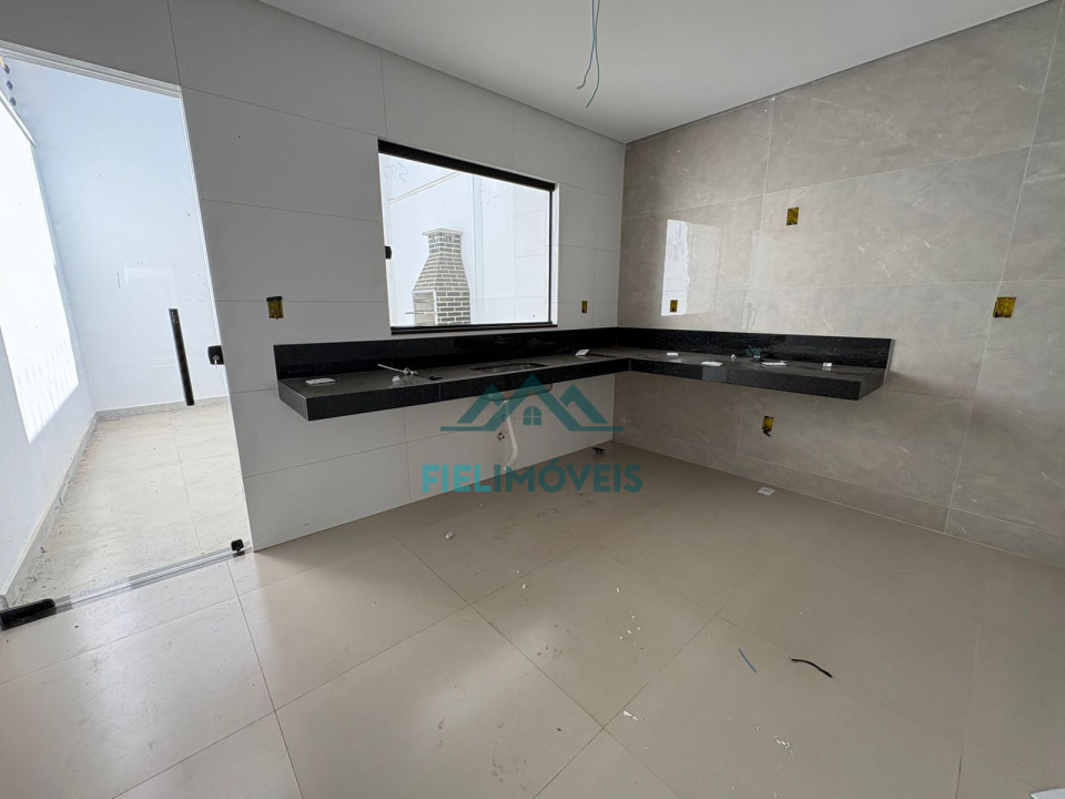 duplex com área gourmet parque olimpico