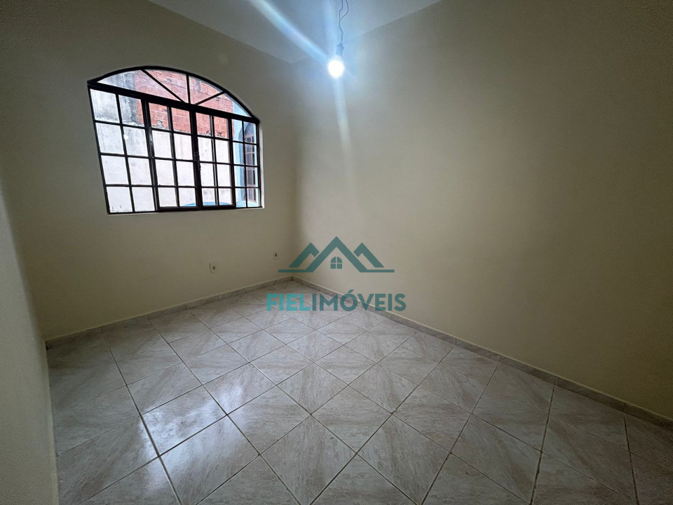 APARTAMENTO COM SACADA NA ILHA