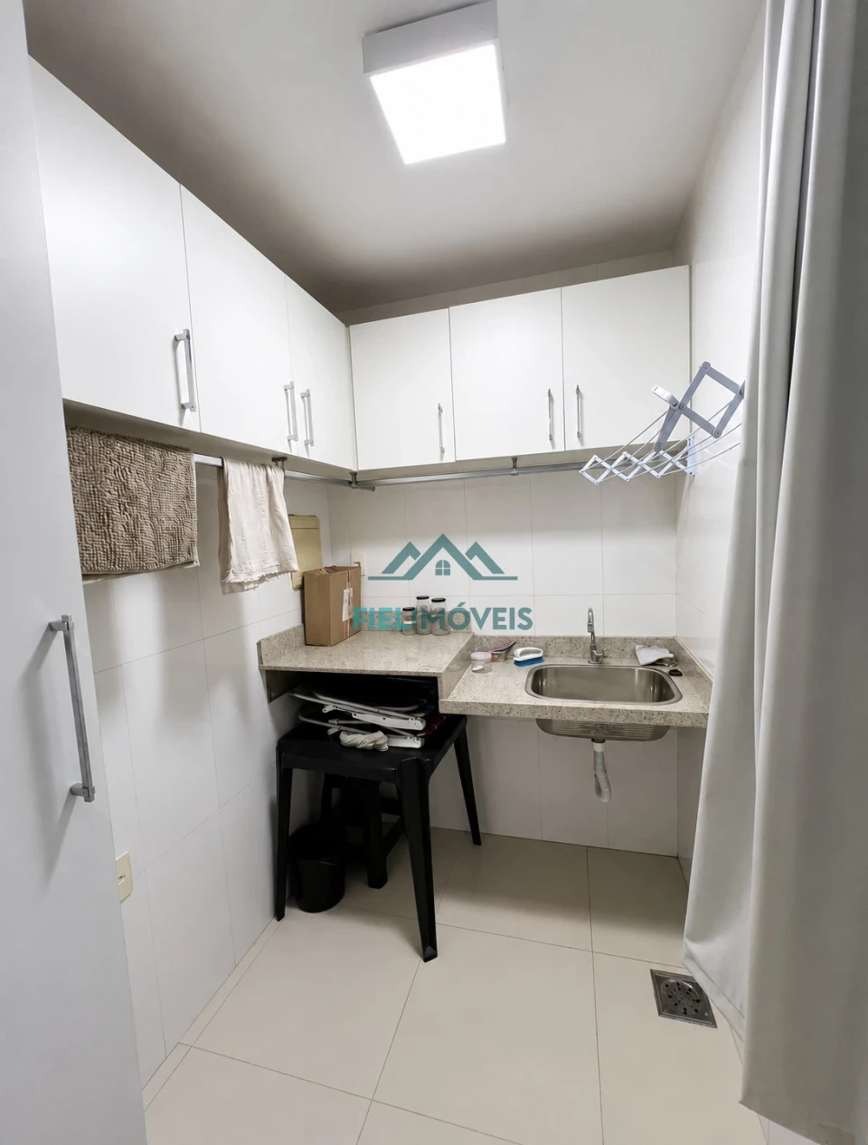 APARTAMENTO LUXUOSO LOCALIZADO NO VILA MARIANA