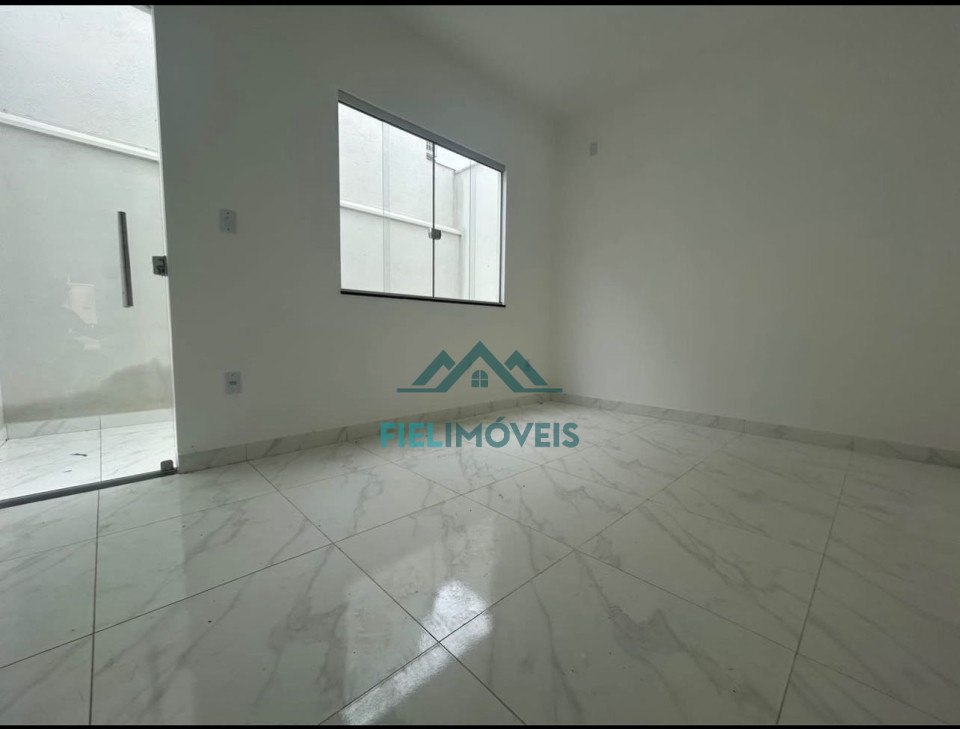 CASA PROXIMO AO CARDO A 6 MINS DO CENTRO