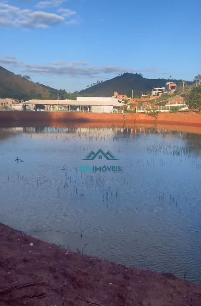 OPORTUNIDADE CHACARA PONTAL