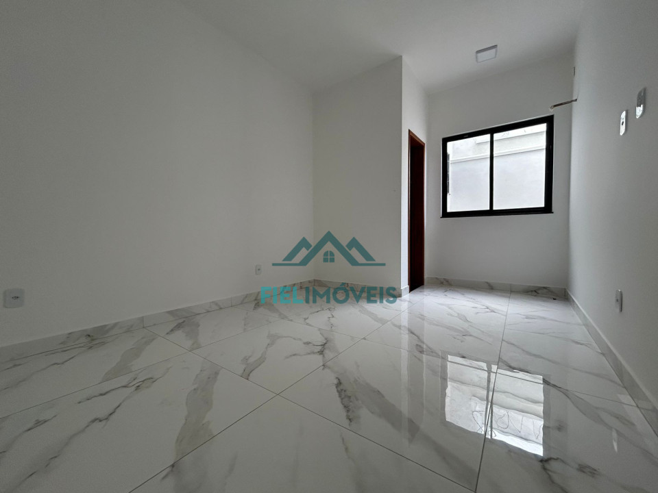 CASA OTIMO ACABAMNETO PARQUE OLIMPICO