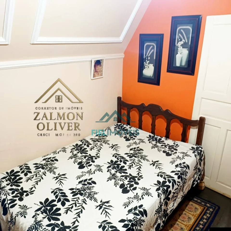 Fazenda/Sítios/Chácaras À Venda Italaia Governador Valadares