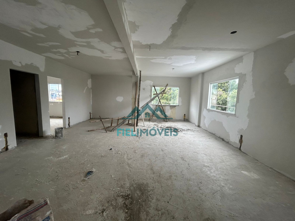 PREDIO COMERCIAL DE ESQUINA