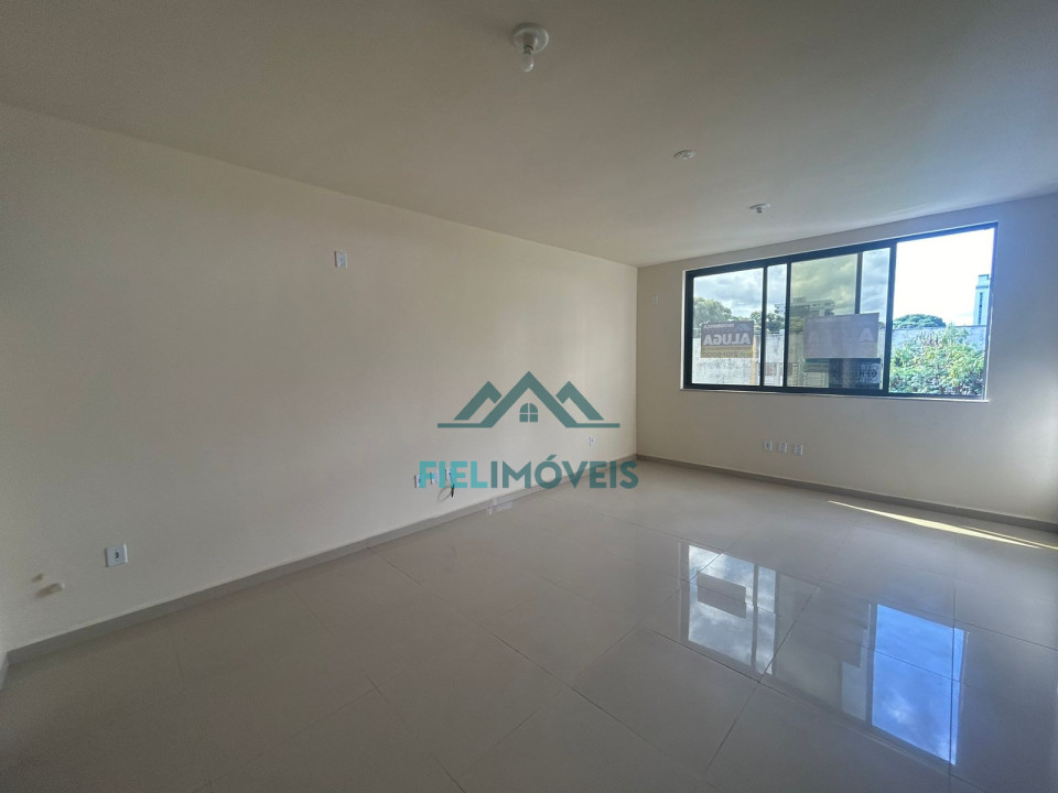 LOJA COM ÓTIMA LOCALIZAÇÃO PROXIMO FADIVALE