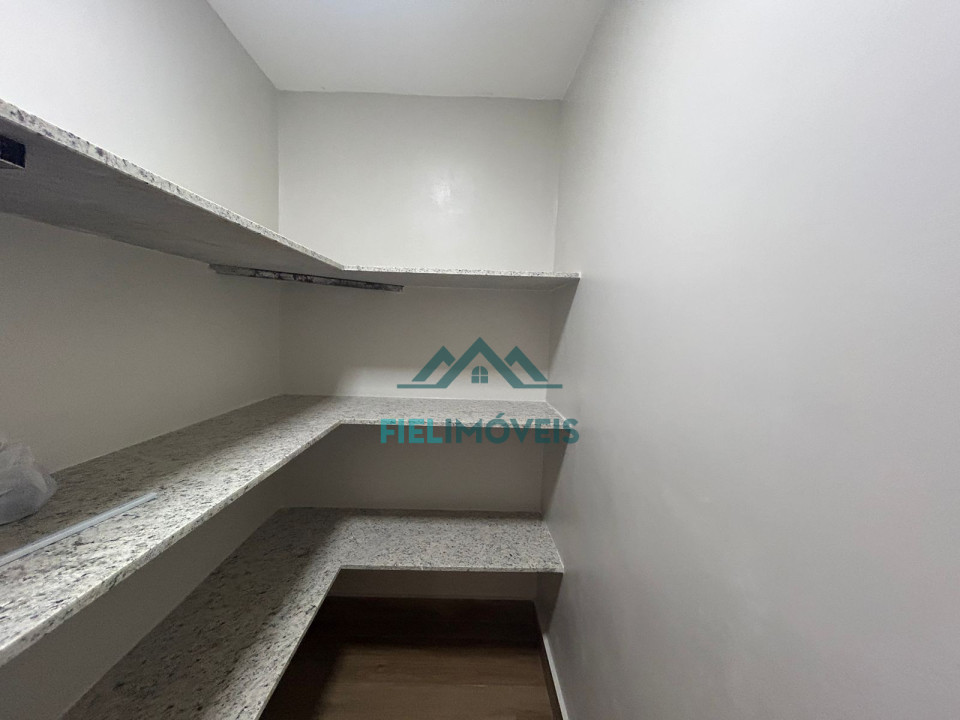 APARTAMENTO MOBILIANO NOVO MORADA ACAMPAMENTO