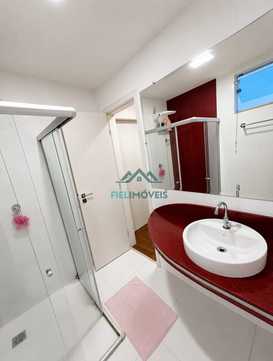 APARTAMENTO LUXUOSO LOCALIZADO NO VILA MARIANA