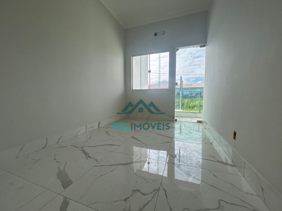 DUPLEX IMPECAVEL PARQUE OLIMPICO