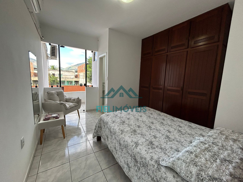 DUPLEX PRÓXIMO JK2