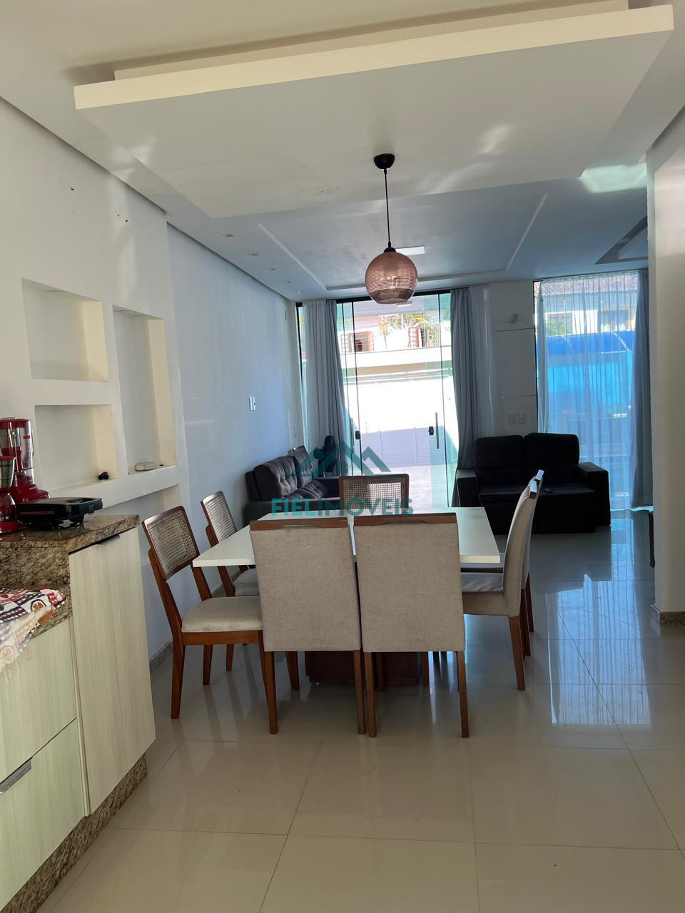 MÃNSAO PRAIA TAPERAPUAN PORTO SEGURO