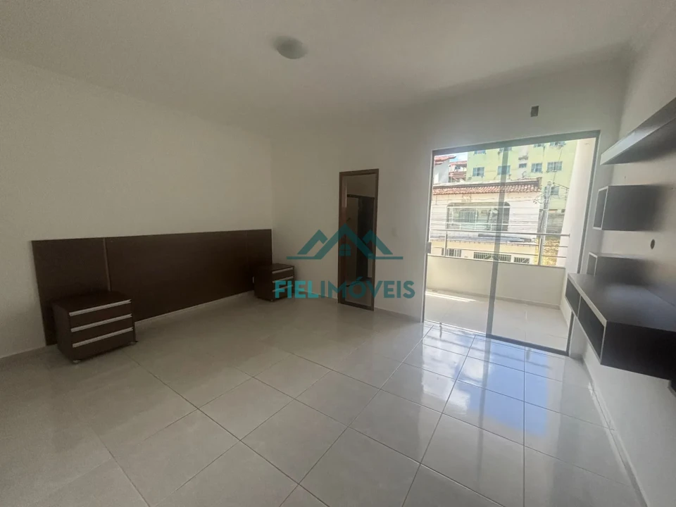 DUPLEX NO VALE VERDE