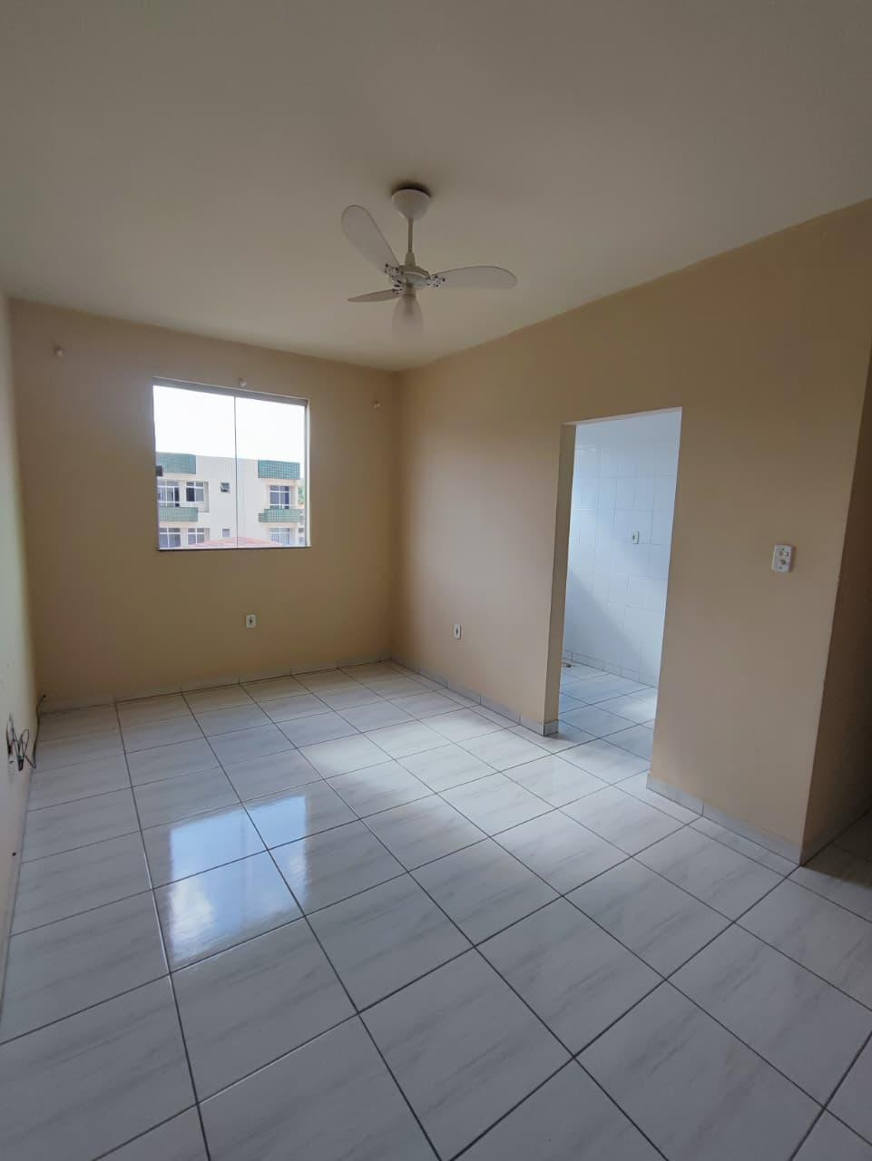 APARTAMENTO AO LADO UNIVALE