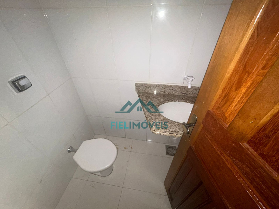 PONTO COMERCIAL D ESQUINA COM ALTO FLUXO DE VEICULOS.