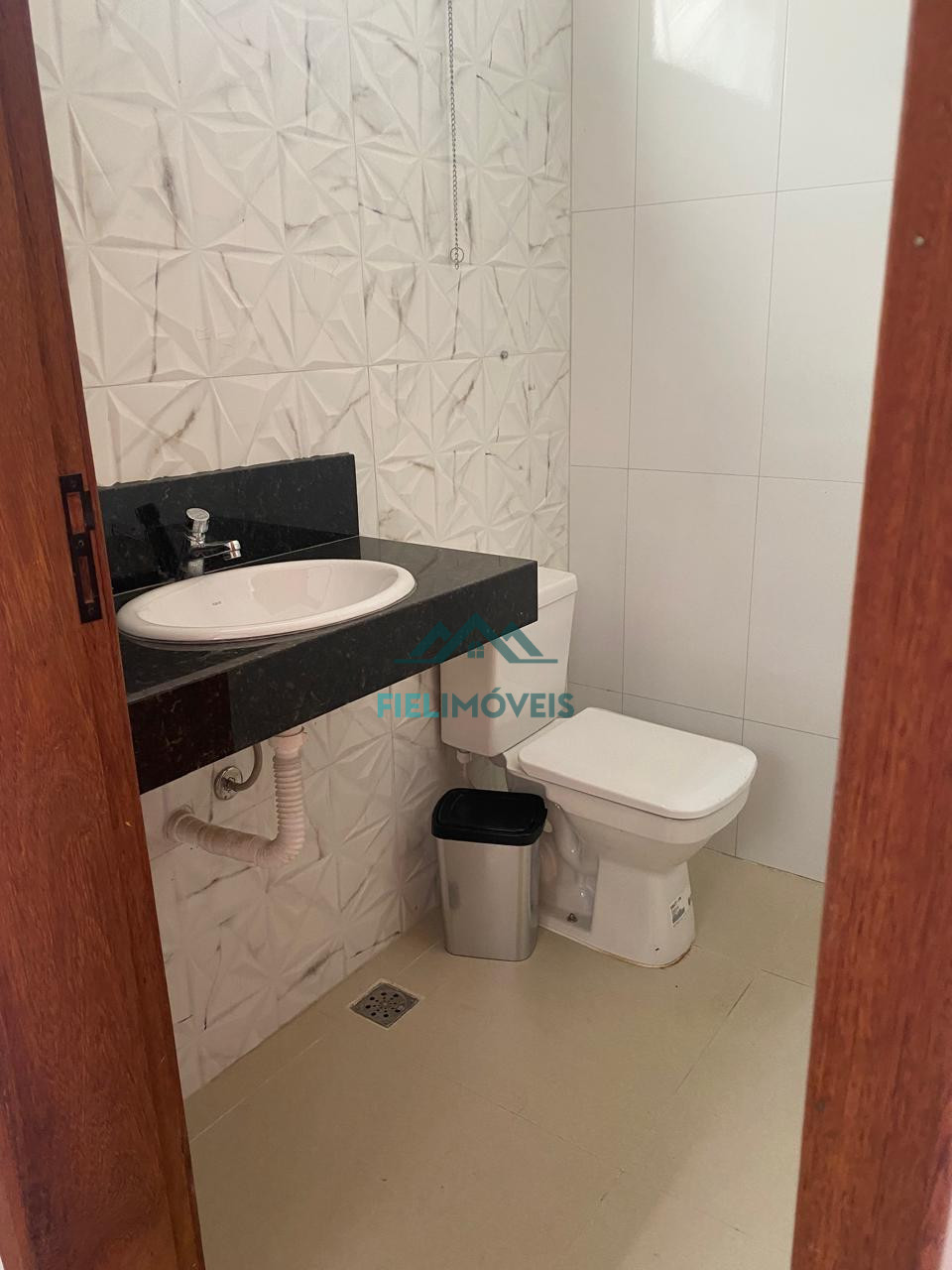 LOJA NOVA NO VILA MARIANA