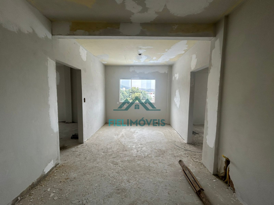 PREDIO COMERCIAL DE ESQUINA