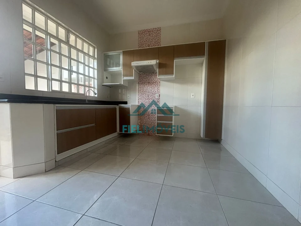 DUPLEX NO VALE VERDE