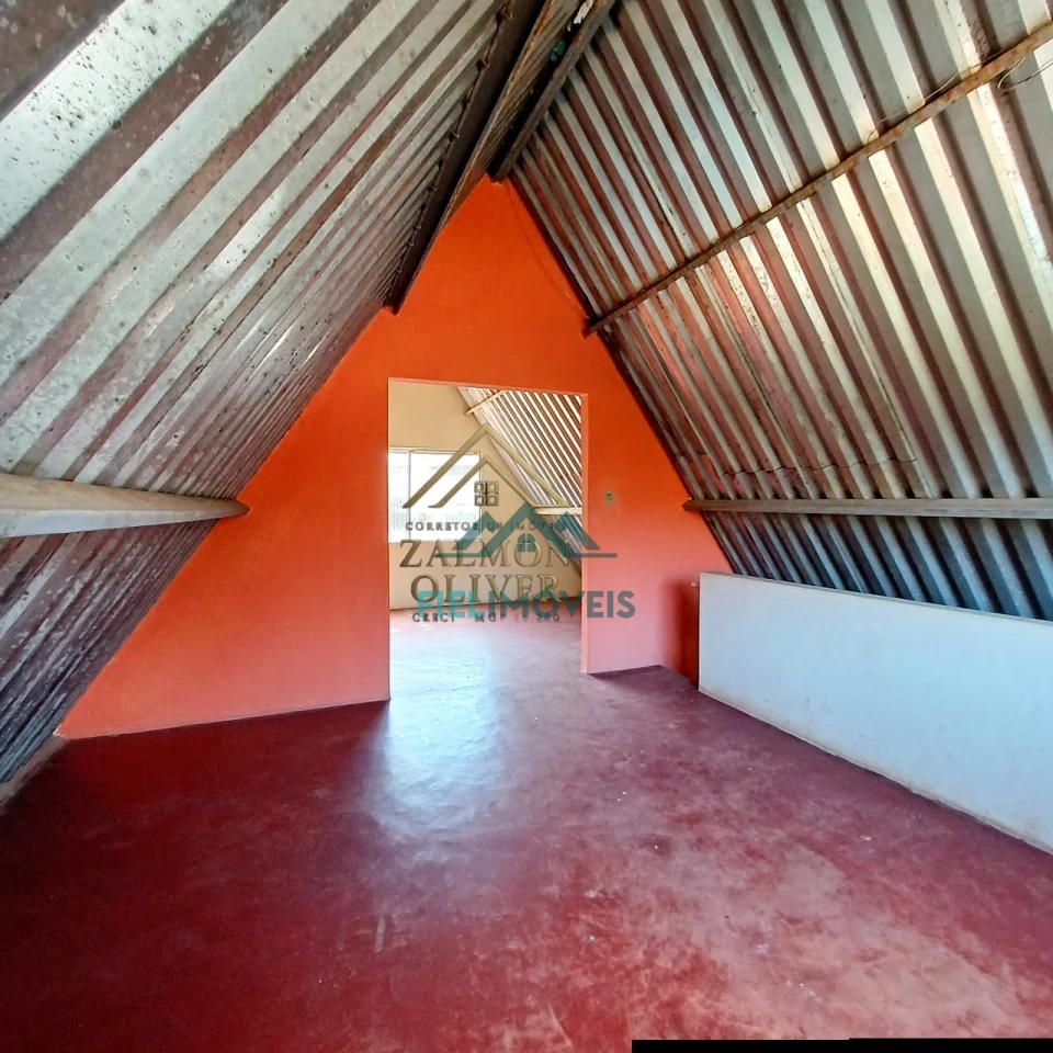 Fazenda/Sítios/Chácaras À Venda Italaia Governador Valadares