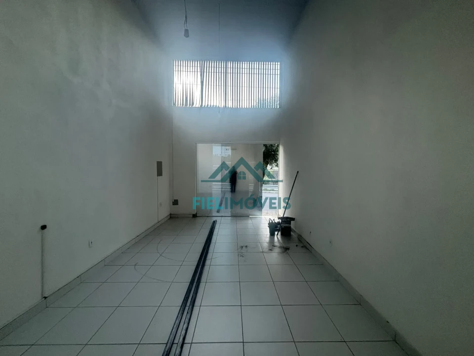 LOJA GRA DUQUESA