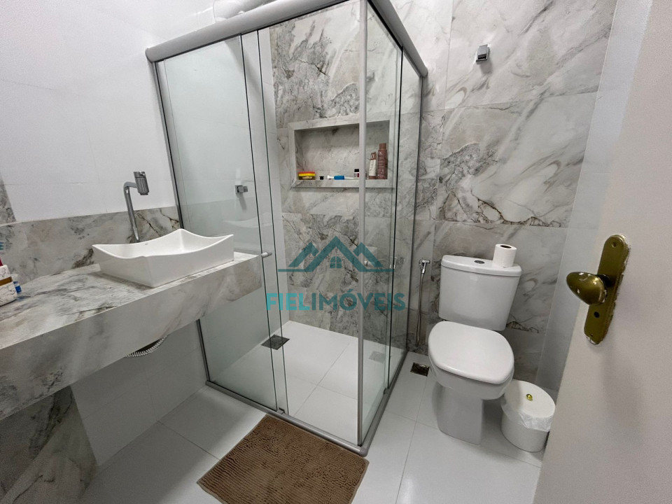 DUPLEX PRÓXIMO JK2