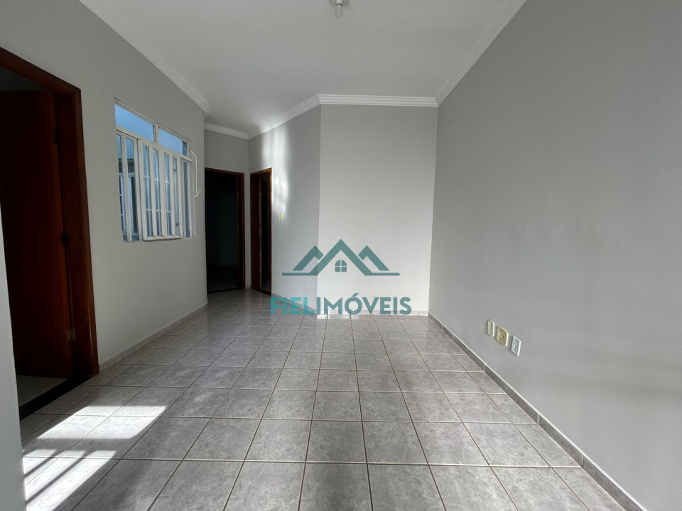 DUPLEX AVENIDA RIO DOCE