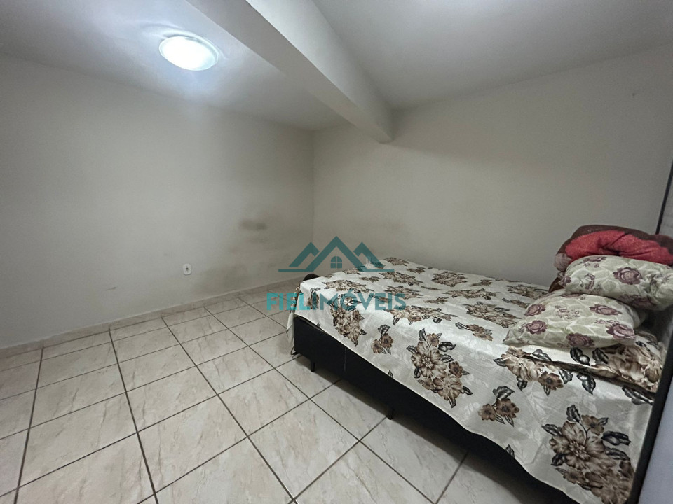 KITINET PROXIMO CENTRO